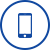 开云 (kaiyun)官方网站_kaiyun.com