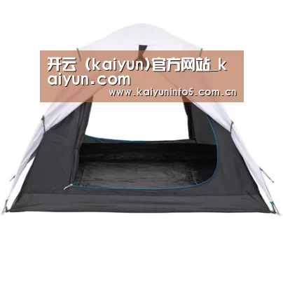 产品中心标题五