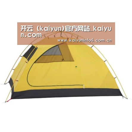 产品中心标题九