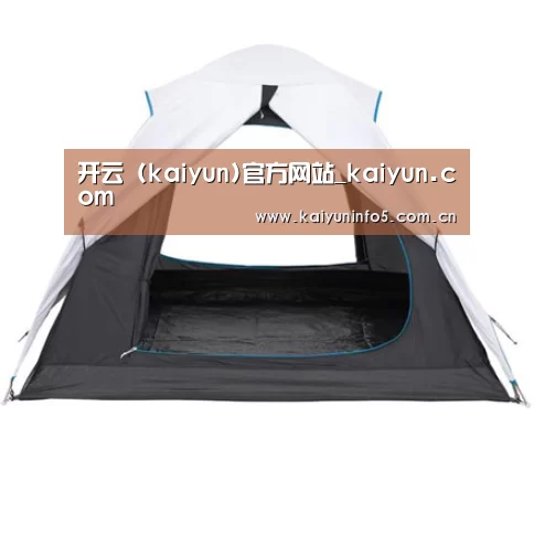 产品中心标题七